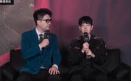 包含Scout在C9比赛中晋级下一阶段，领先优势明显引发热议！的词条